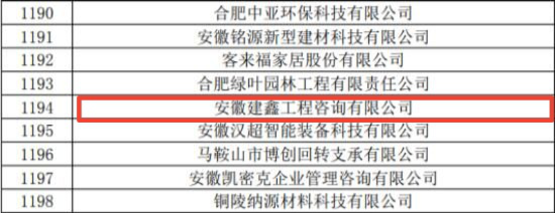 实战攻略：如何选择和使用富民兴辉801瓷砖